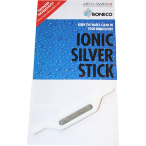 Ionic silverstick (type 7017)